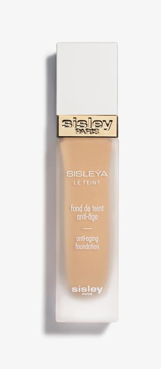 Actual product image Sisley Sisleÿa Le Teint (2B Linen)