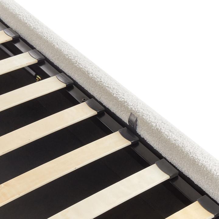 Produktbild Beliani Dinan (90 x 200 cm)
