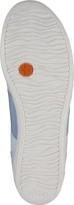 Immagine prodotto Softinos Slipper (40)