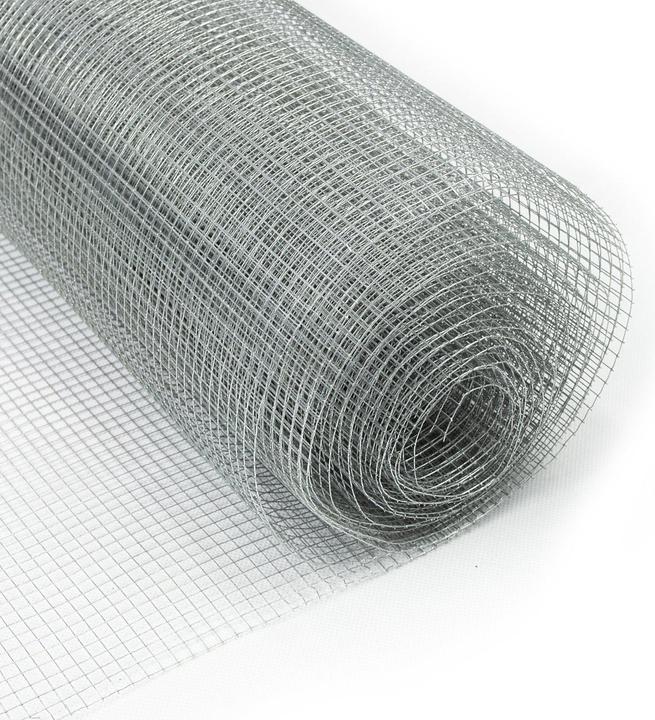 Actual product image Floordirekt Wire mesh