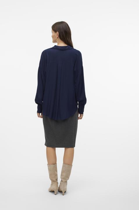 Image du produit Vero Moda VMBUMPY Chemise (M)