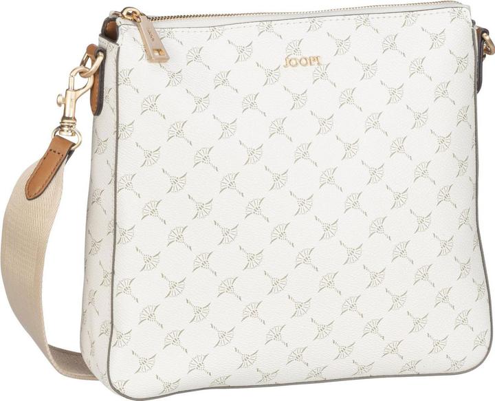 Produktbild Joop! Umhängetasche Elegant Cortina 1.0 Jasmina Shoulderbag mvz