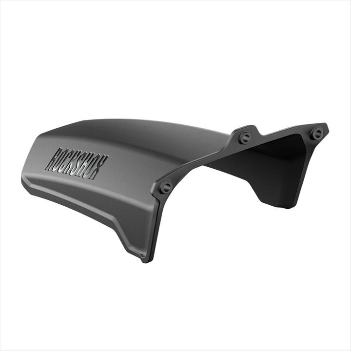 Immagine prodotto RockShox Zeb (Parafango anteriore)