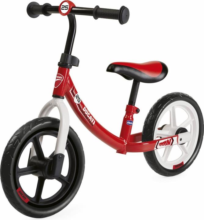 Actual product image Chicco Balance