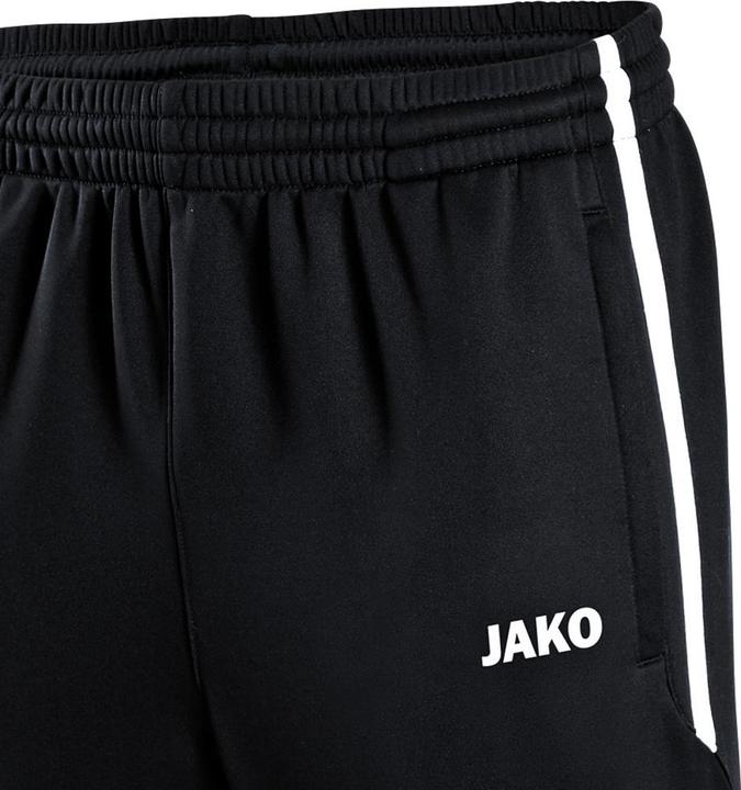 Image du produit JAKO Pantalon De Survêtement Active (152)