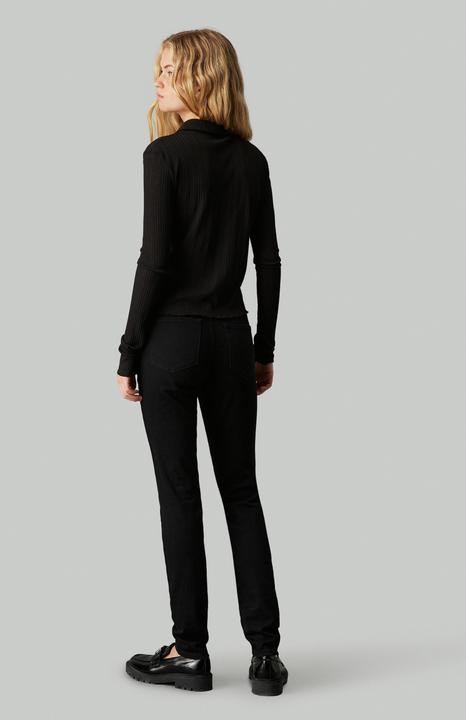 Image du produit Calvin Klein Jeans Skinny Taille Moyenne (W29/L34)