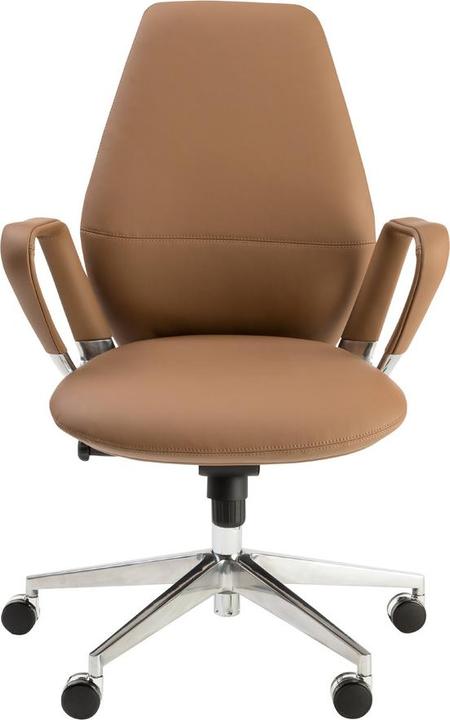 Image du produit Hermes-105