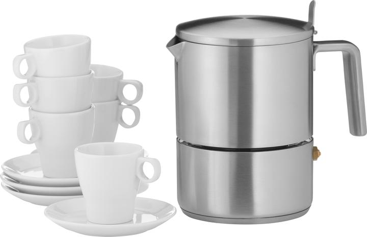 Produktbild WMF Kult (6 T.)