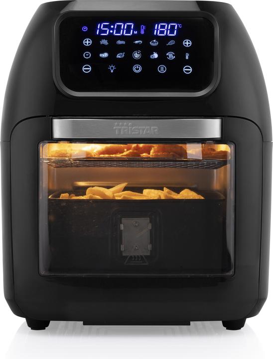 Productafbeelding Tristar Heteluchtoven Multi Frituuroven (EU-stekker)