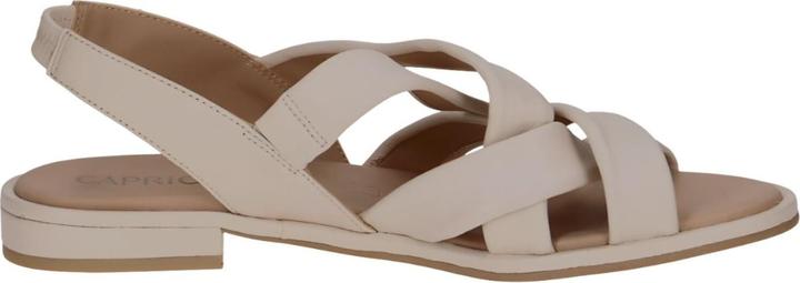 Produktbild Caprice Sandale (39)