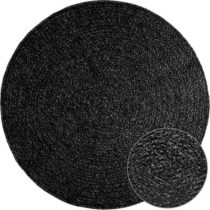 Actual product image VidaXL Zizur (Ø 120 cm)