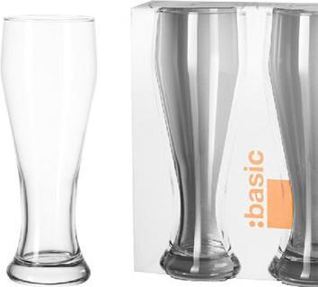 Productafbeelding Montana Furniture Basis (0.66 l, 2 x)