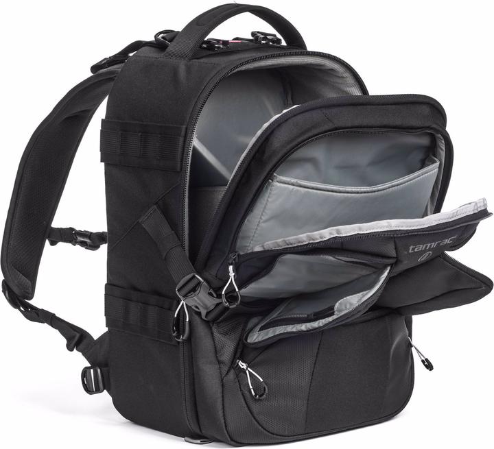 Image du produit Tamrac Enclume Super 17 (Sac à dos photo, 17 l)