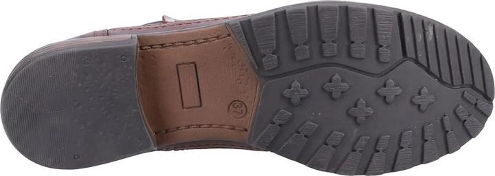 Immagine prodotto Cotswolds - Laverton - Stivaletti alla caviglia in pelle - Donna (39)