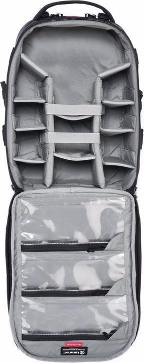 Image du produit Tamrac Enclume Super 17 (Sac à dos photo, 17 l)