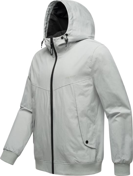 Actual product image Ragwear Tyller (XL)