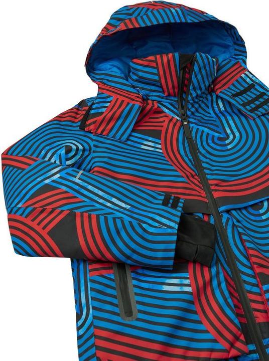 Produktbild Reima Tirro Winter Jacket (152)