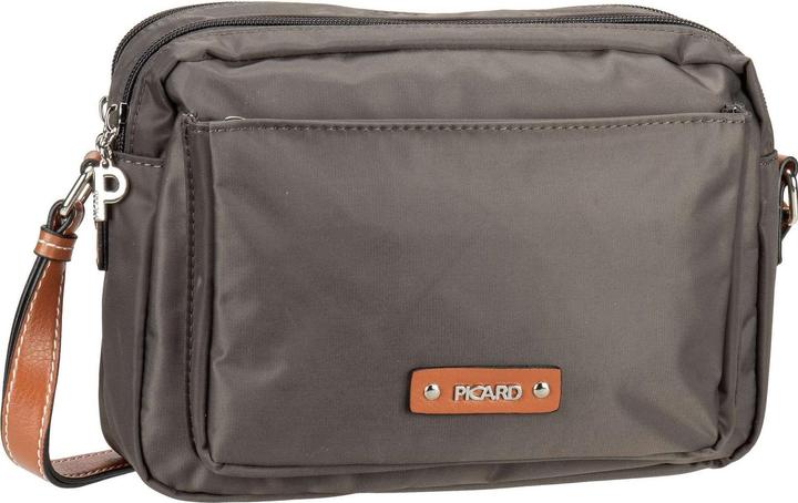 Produktbild Picard Umhängetasche Sonja 3252