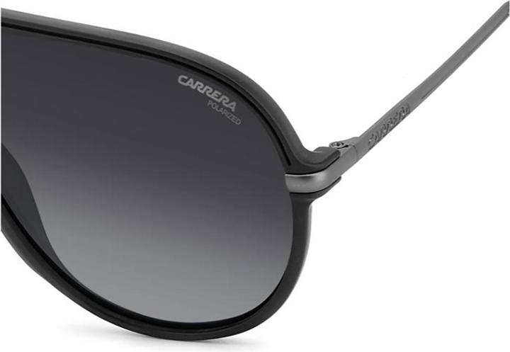 Image du produit Carrera C SPORT 06/S