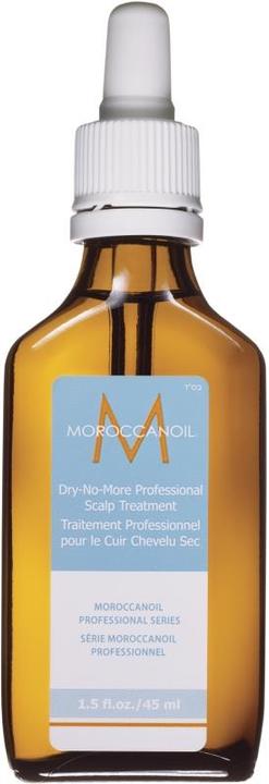Actual product image Moroccanoil Dry-no-more (45 ml)