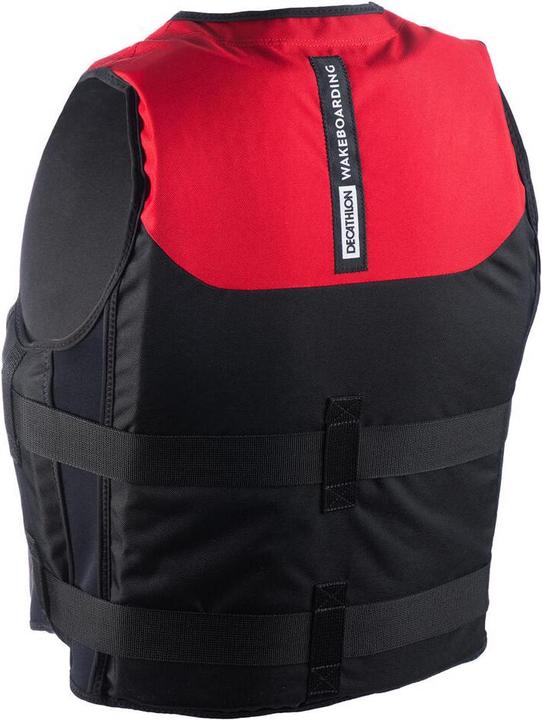 Image du produit Wakeboarding 50N (XXL, 3XL, jusqu'à 100 kg)