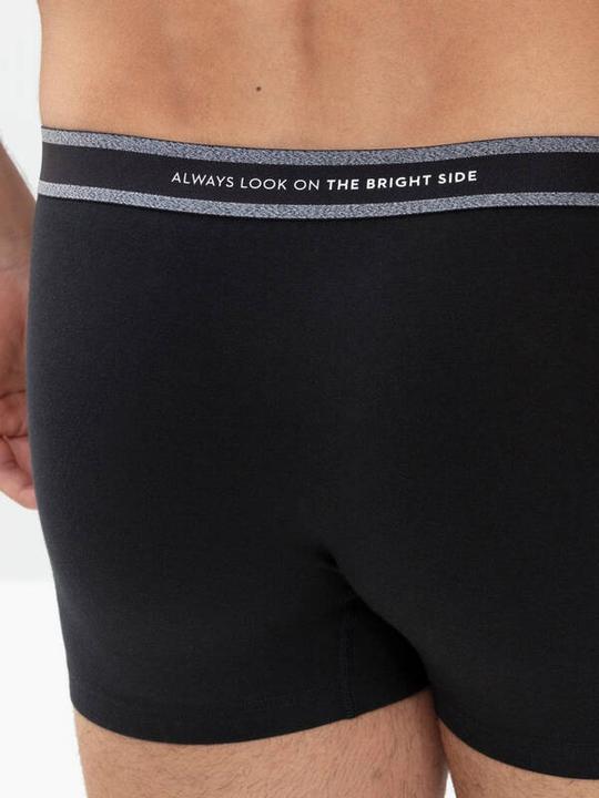 Produktbild Mey RE:THINK Retro Short / Pant (M, Einzelpack)