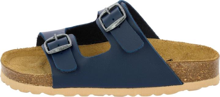 Actual product image Lico Bioline Kids (36)