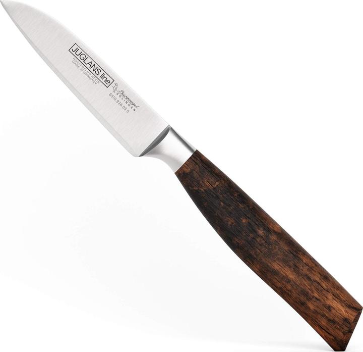 Immagine prodotto Burgvogel Solingen Linea Juglans (9 cm)