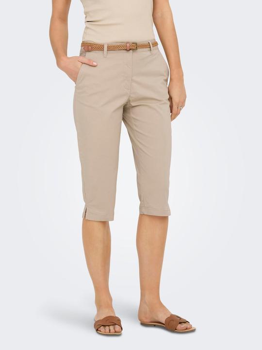 Produktbild JdY JDYCHICAGO Normal geschnitten Hose Hose (XS)