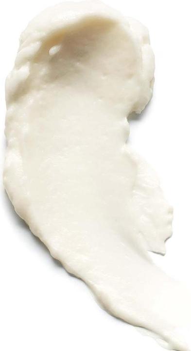 Image du produit Caudalie Crème Beauté des Pieds (Crème et gel pour les pieds, 75 ml)