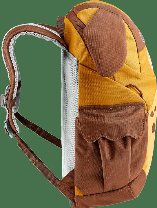Image du produit Deuter Kikki (8 l)