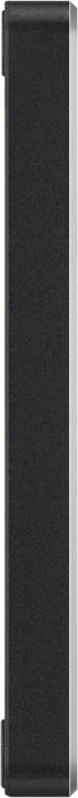 Actual product image Samsung 512GB SATA3 2.5" Basic SSD (512 GB, 2.5")