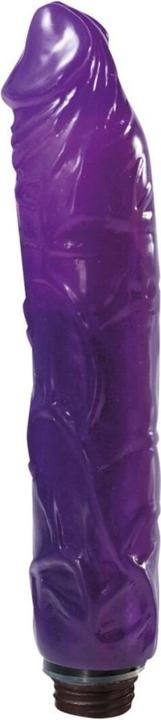 Actual product image NMC Louisiana Lounger