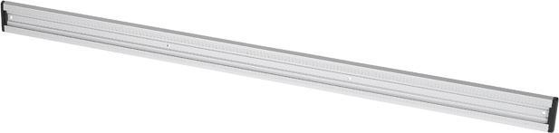 Toolflex Gerätehalterschiene
