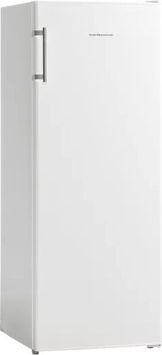 Scandomestic FRF168WE (Autonome, 170 l)