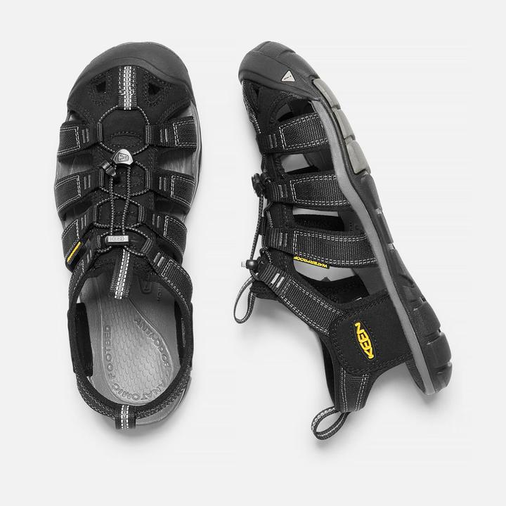 Immagine prodotto Keen Clearwater Cnx (44)