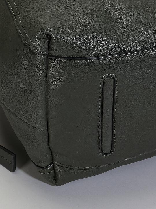 Image du produit Liebeskind Berlin Chudy