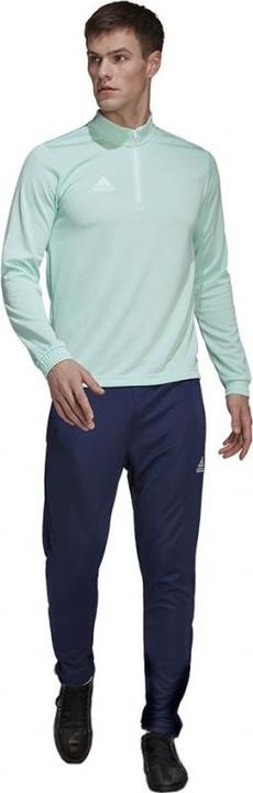 Produktbild adidas Entrada 22 Trainingspullover Herren (XXL)