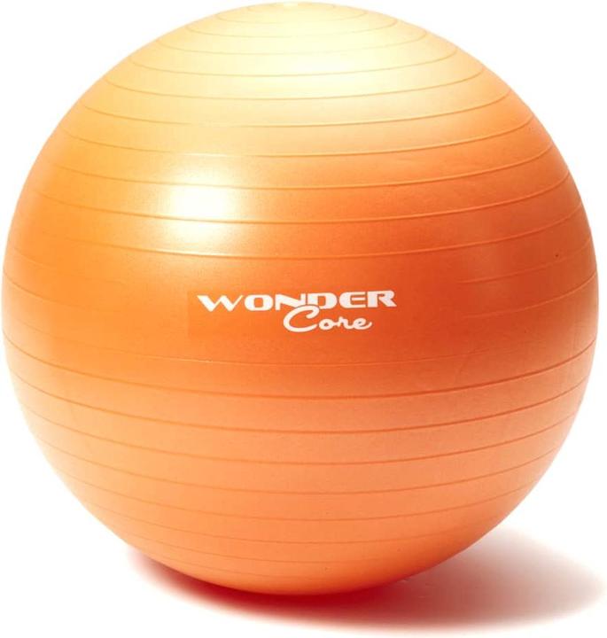 Produktbild Wonder Fitnessbal - 65 cm (65 cm)