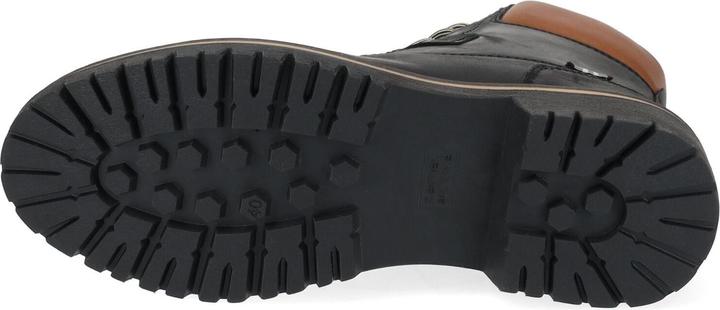 Produktbild Camel Active Stiefelette (36)