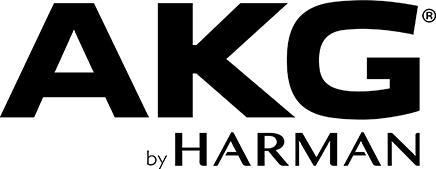 Produktbild AKG Pro C214