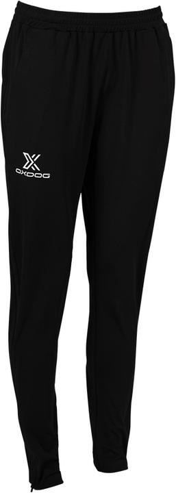 Image du produit Oxdog Pantalon de vitesse (M)