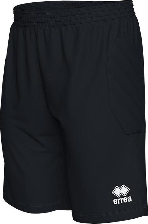 Produktbild Errea IMPACT 3.0 SHORT AD (XL)