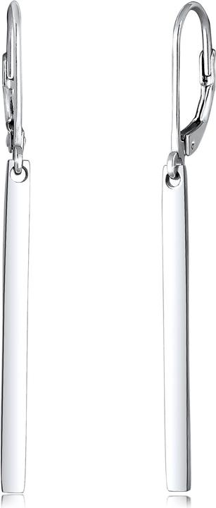 Immagine prodotto Elli Basic Hänger (Argento)
