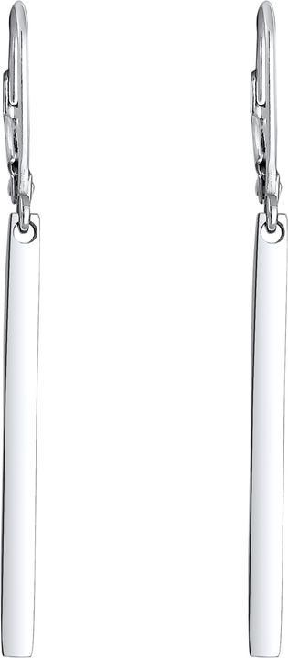 Argento