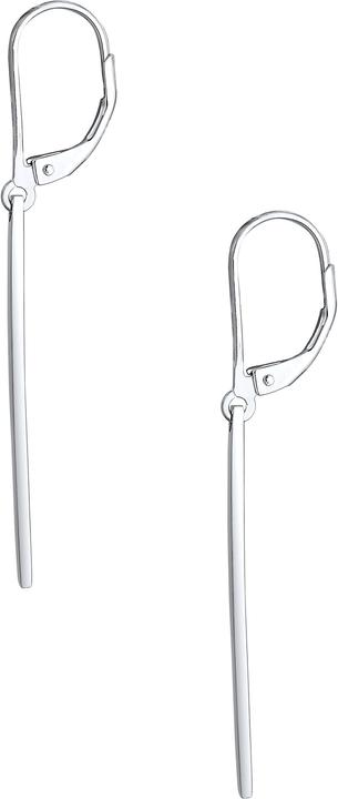 Immagine prodotto Elli Basic Hänger (Argento)