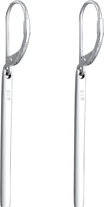Immagine prodotto Elli Basic Hänger (Argento)