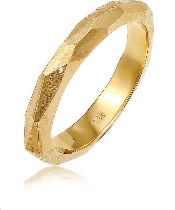 Produktbild Elli Paarring (62, 925 Silber)