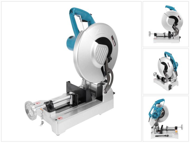 Produktbild Makita LC1230N