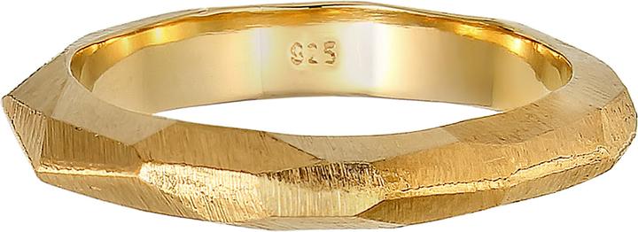 Produktbild Elli Paarring (62, 925 Silber)